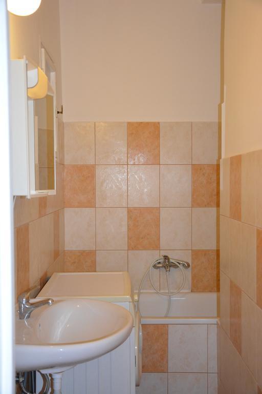Apartment Aida Πράγα Δωμάτιο φωτογραφία